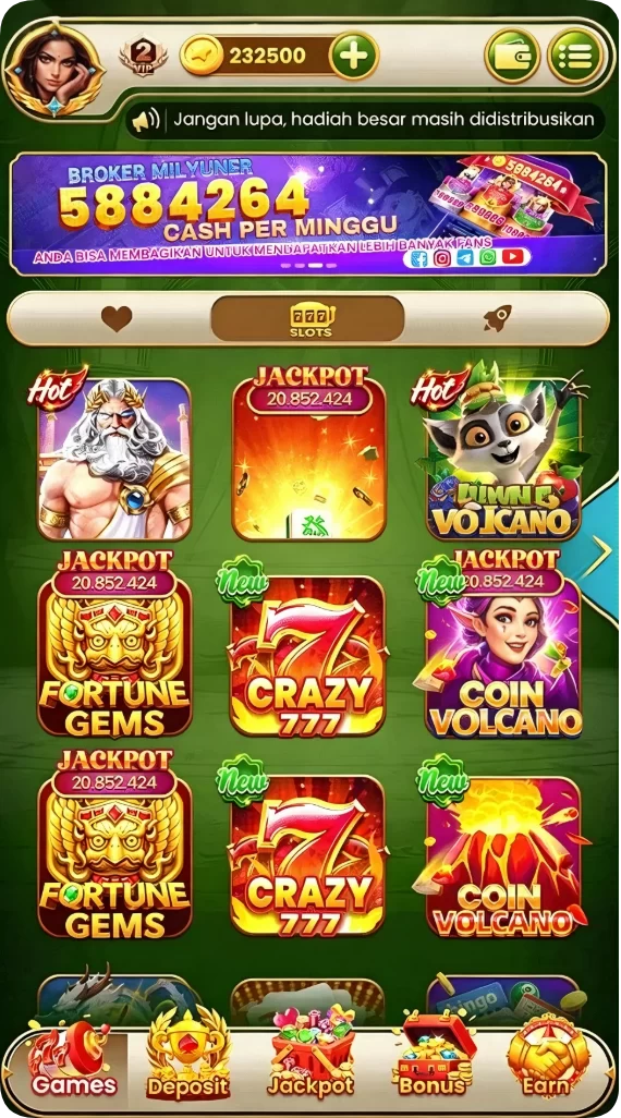 haikuotk Unduh