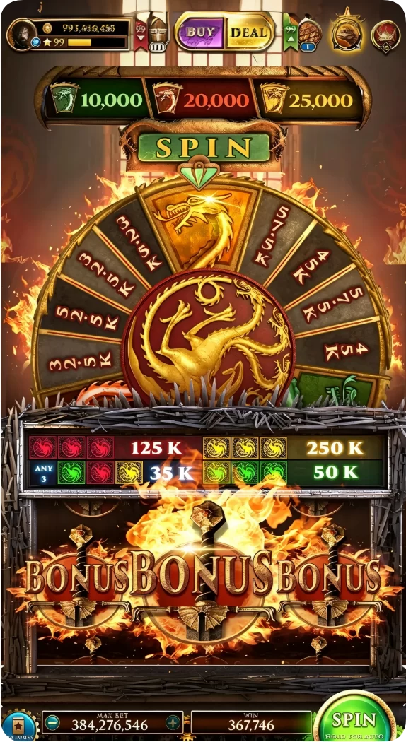 haikuotk Unduh