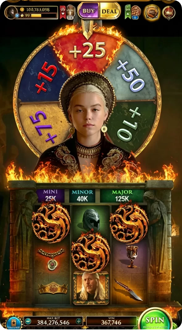 haikuotk Masuk