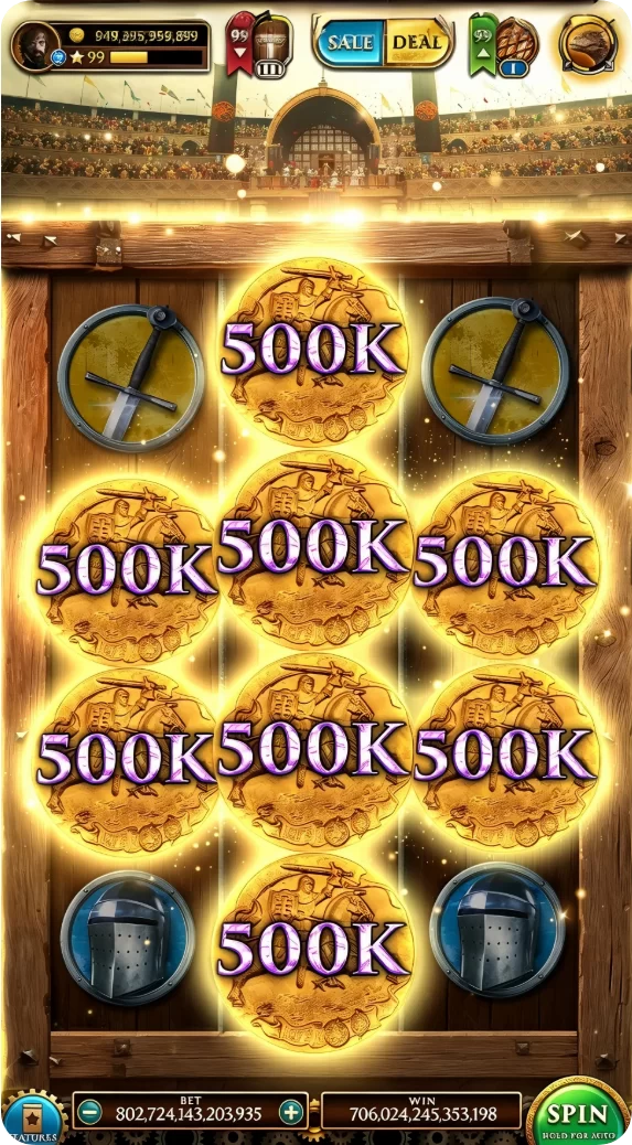 haikuotk Masuk