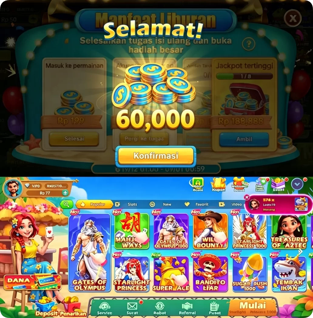 haikuotk Masuk - haikuotk Resmi