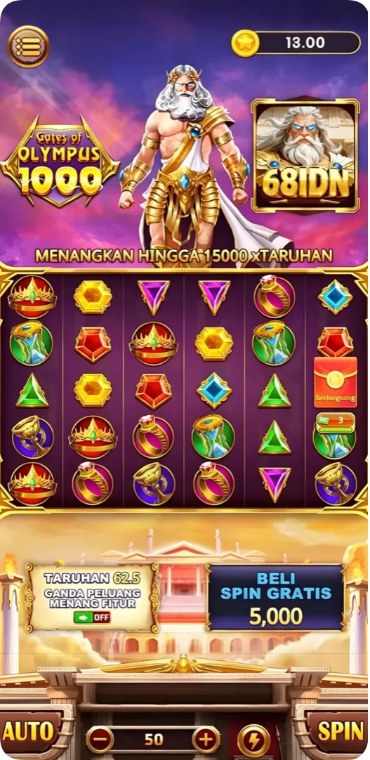 haikuotk Tangkapan Layar - APK Resmi